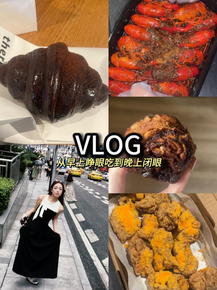 北京vlog宫门口,河沿肉饼好吃到跪地 北京探店