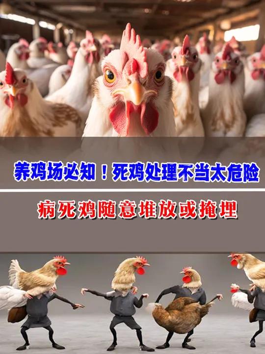 动物尸体焚烧炉 “安全卫士”!高温瞬间灭菌 养鸡场死鸡处理 动物尸体焚烧炉