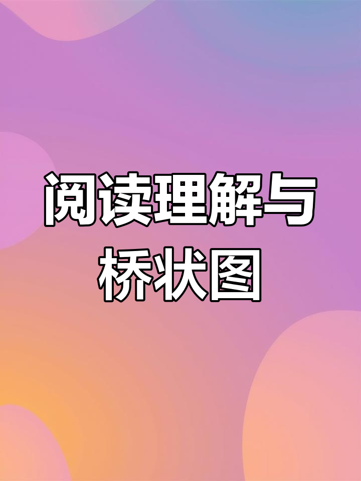 小学三年级语文阅读理解,通过绘本《母鸡萝丝去散步》提升思维
