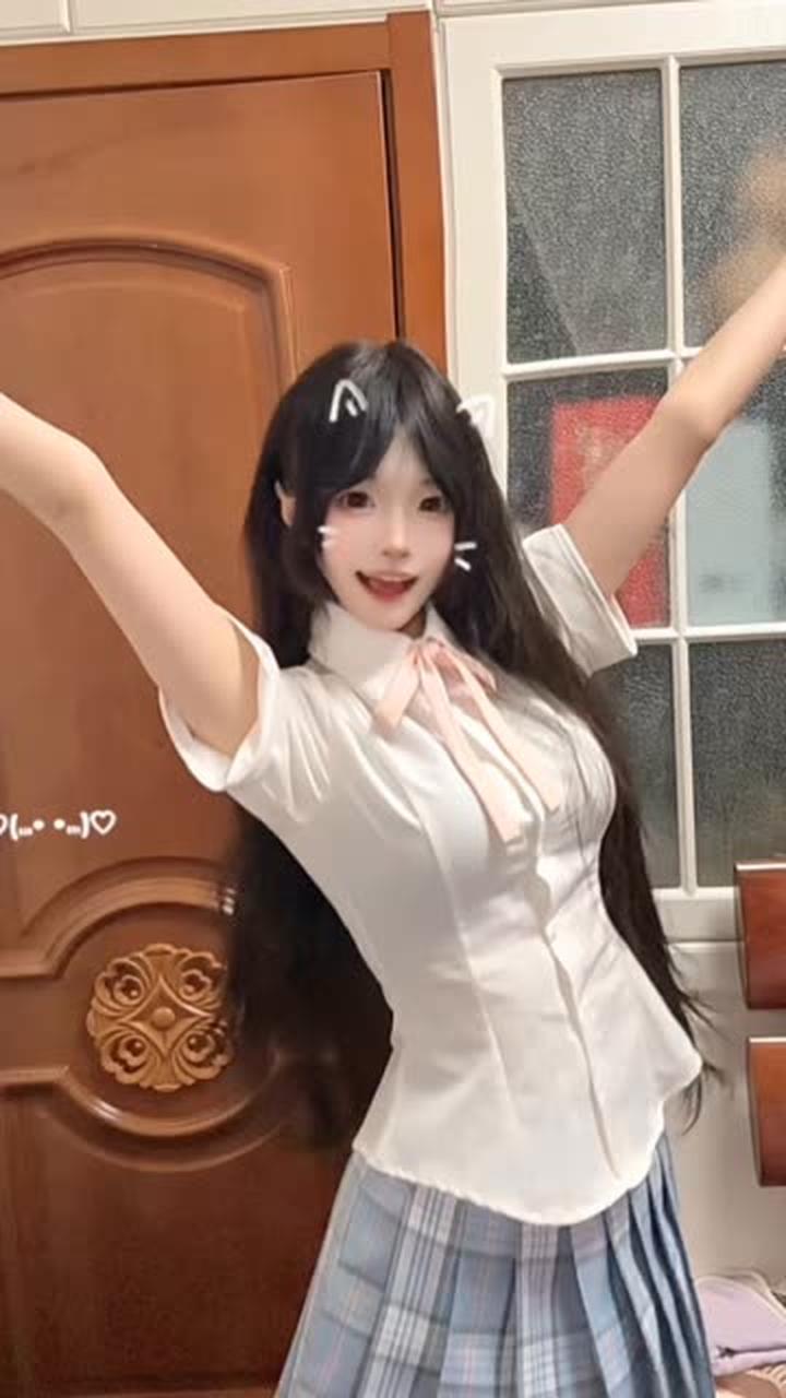 大白菜，鸡毛菜，羊羊摇