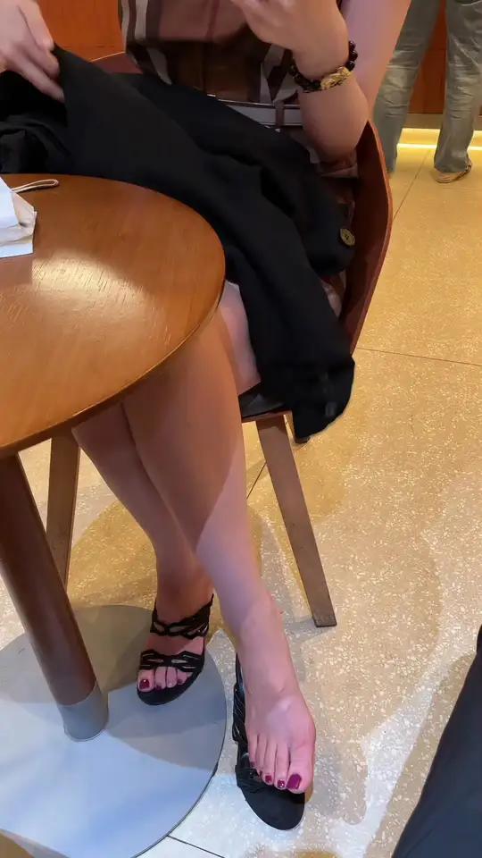 喜欢紫色葡萄味道
