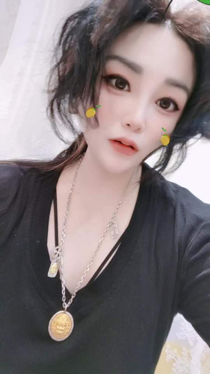 鱼胆破了鱼没人要,心碎了一切皆不重要,我就是规矩