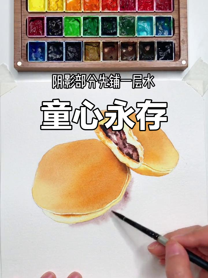 2023,童年回忆重现:竹蜻蜓、时光机与任意门