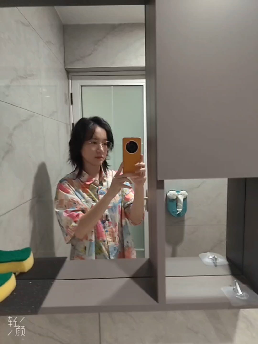 鲻鱼头和狼尾有什么区别呀