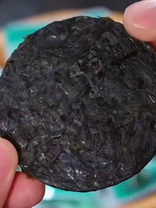 霞浦压缩海带丝独立包装烘干压缩海带干货包装免洗好吃 好物推荐霞浦压缩海带丝压缩海带R