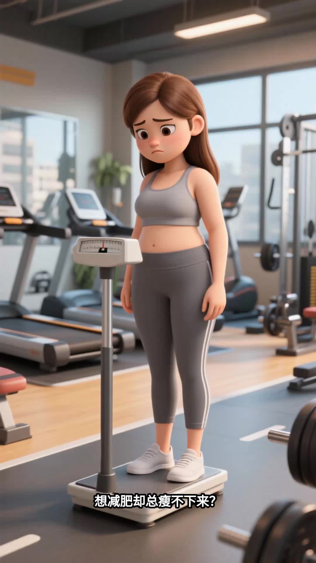 这些高热量食物,正在悄悄让你变胖