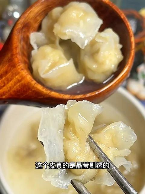 分享一些包装土土但超超级好吃的地方特产!