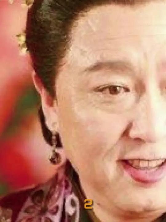 茄汁脆皮豆腐 这道云南菜,煎的焦香脆脆的,酱汁酸甜可口,特别下饭!