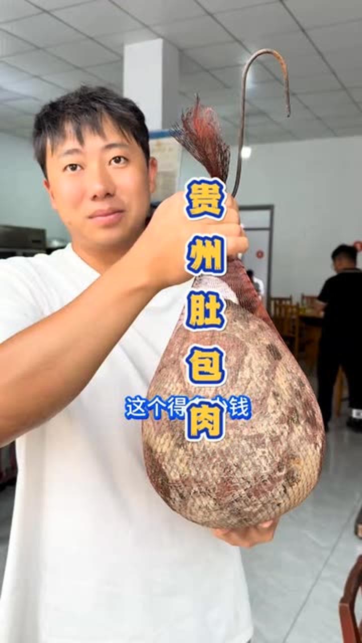 成为潮流生活成长之星