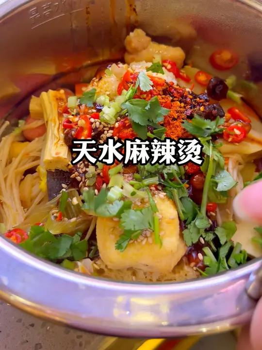 吃不够,根本吃不够!