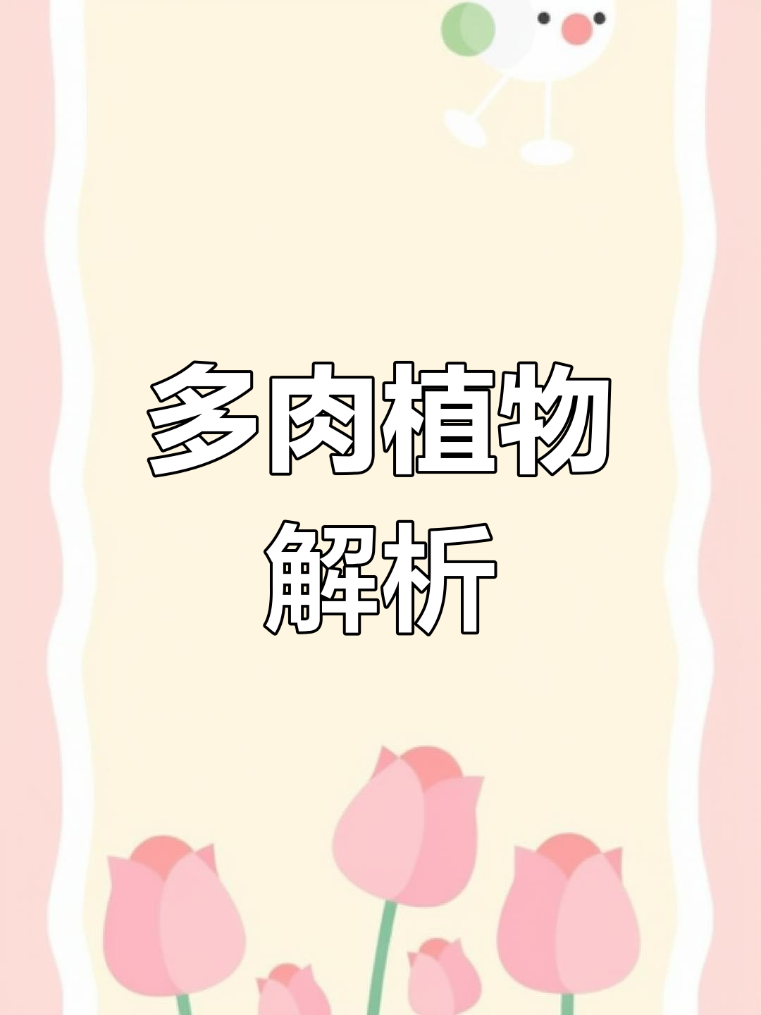 拟石莲属是什么?拉丁名Echeveria有何含义?