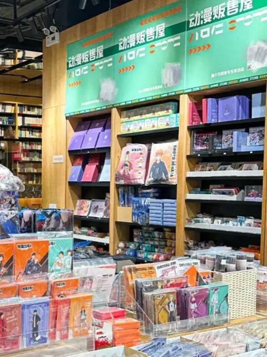 谷子经济爆火,开个店铺卖谷能赚多少钱?9