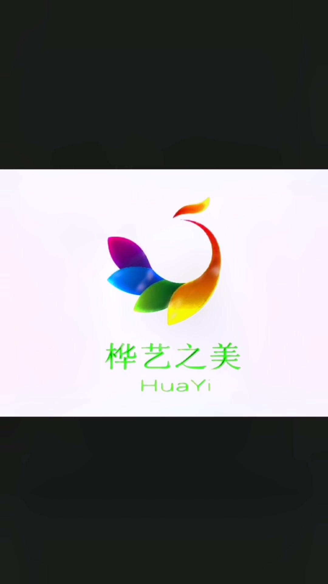 logo logo设计 手工diy diy小屋 手工 微缩里的迷你世界