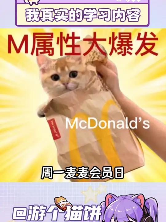 我条条背诵!