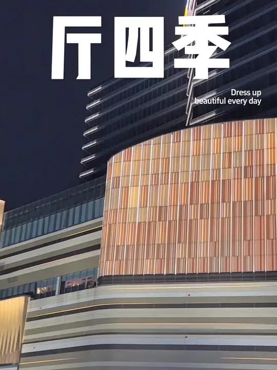 厅四季椰子鸡(佛山桂城金铂店)