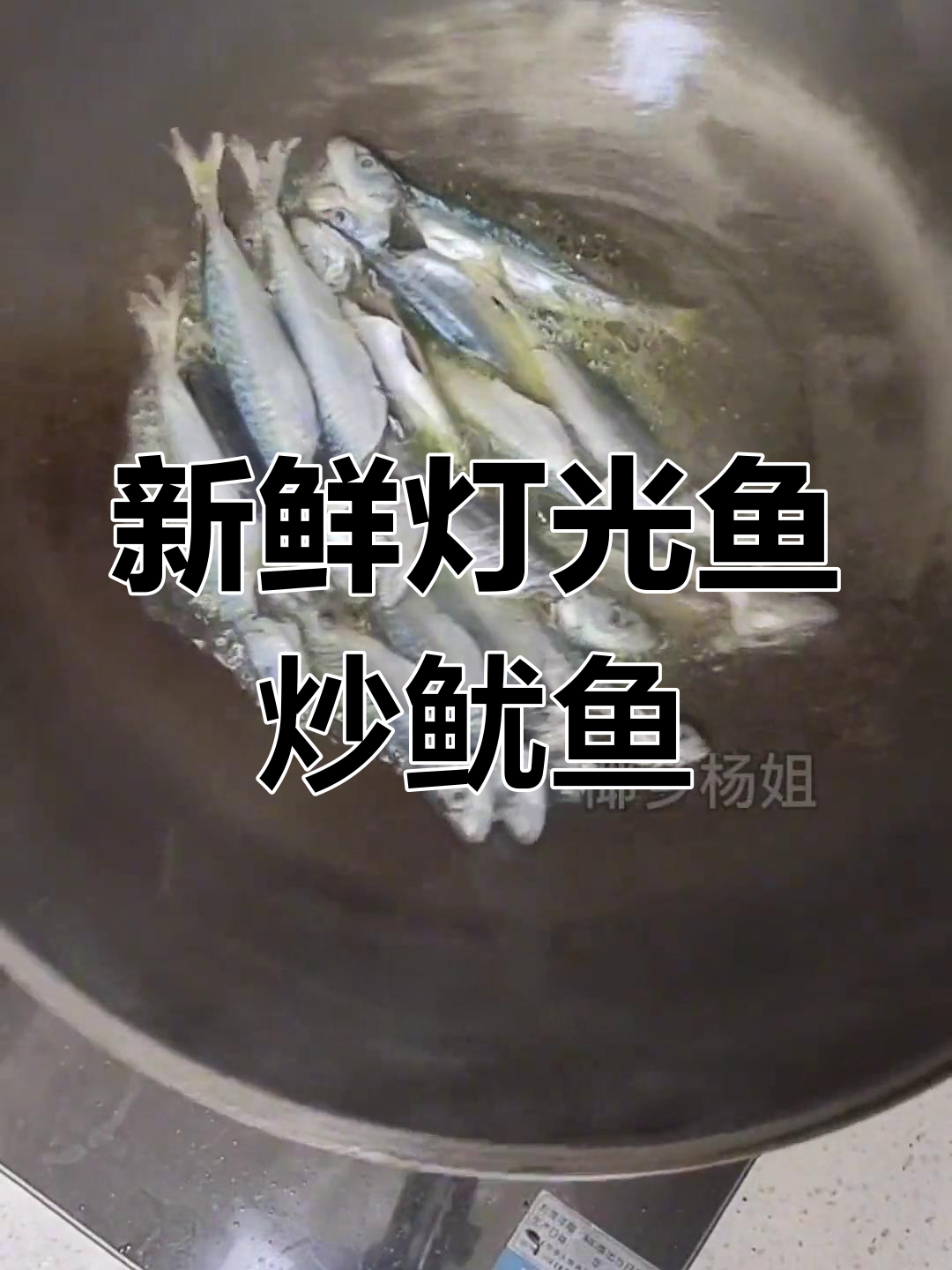 海南海鲜大餐:灯光鱼与鱿鱼的完美搭配