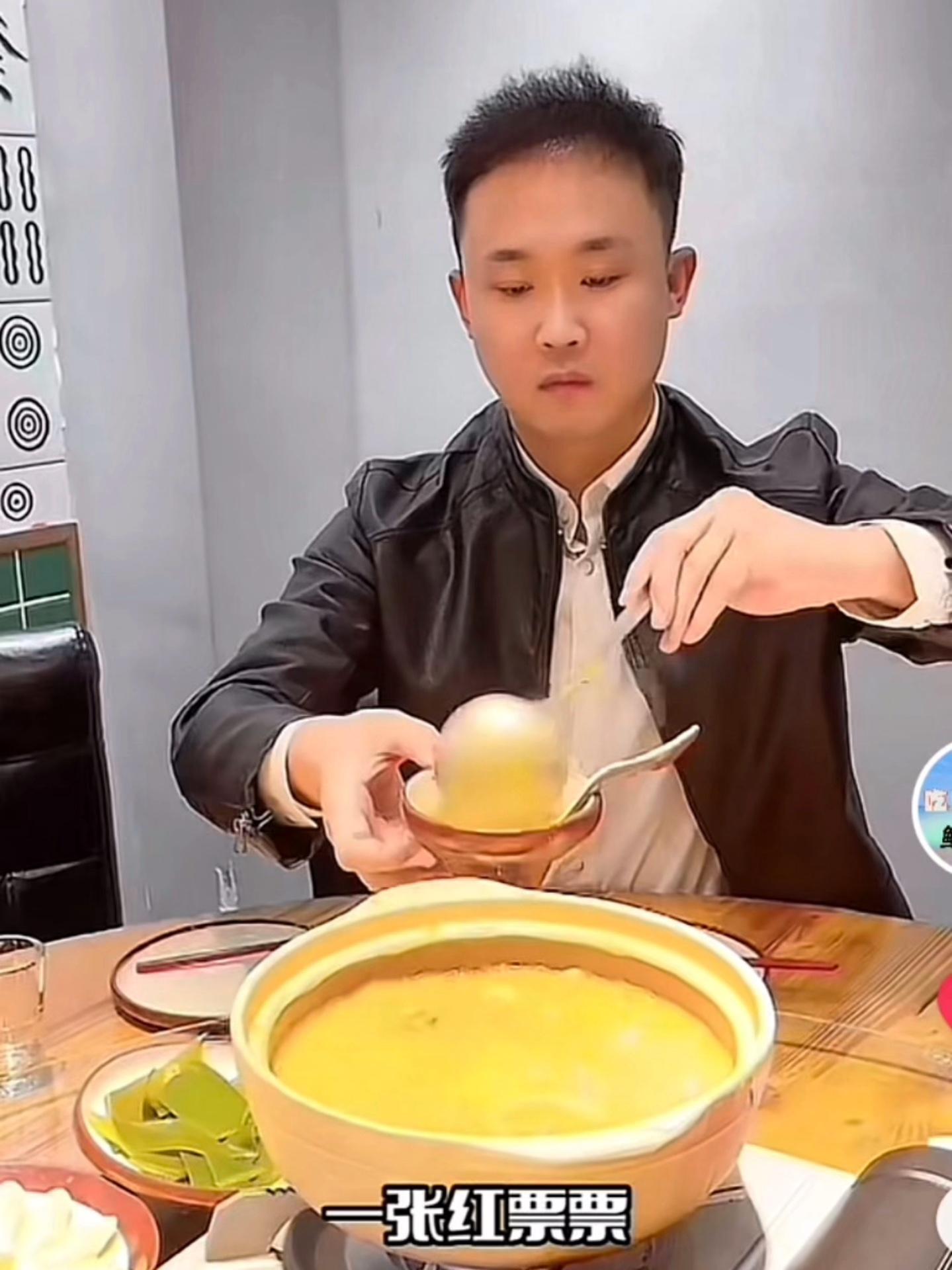 2023年的回忆 2024年加油