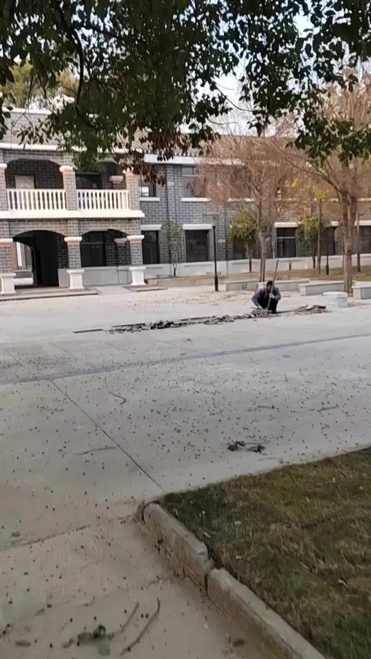 湖北红色第一村~刘仁八!红三军团建军纪念馆在大冶市刘仁八镇刘仁八村。亦称“刘仁八会议旧址”