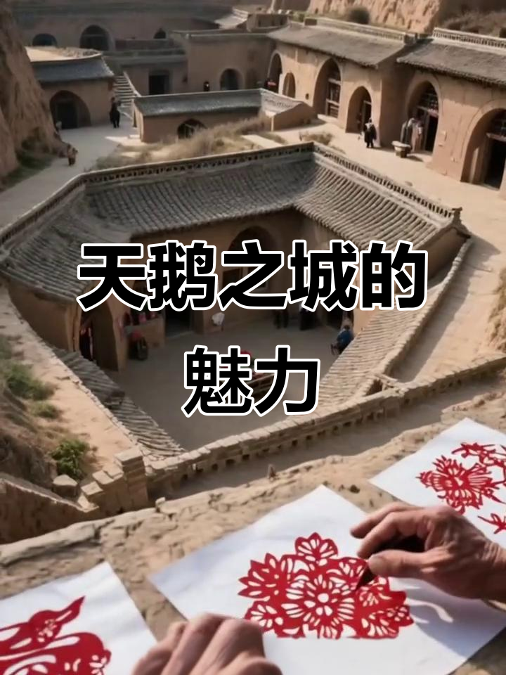 三门峡，黄河流域的璀璨明珠，矿产丰富，天鹅之城