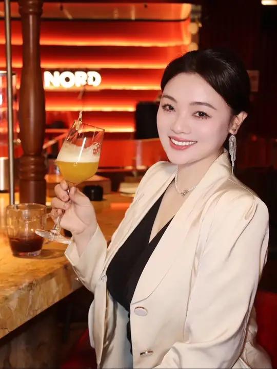 双人精致下午茶,约上你会拍照的姐妹快来打卡!