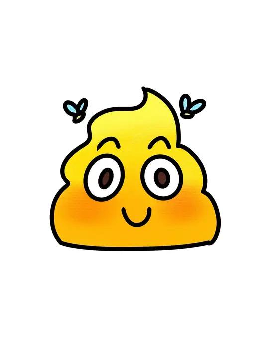 啥?冰淇淋变奥利给了 原创视频画画简笔画表情包奥利给