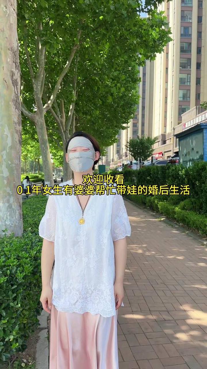 怀疑多囊去医院后，做了糖醋排骨和茄汁大虾全光盘