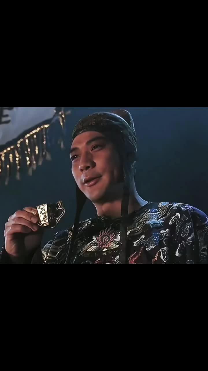 冰淇淋花车定制化生产工厂 冰淇淋花车 冰激凌车 厚切炒酸奶摆摊车 好物分享 好物推荐 神奇