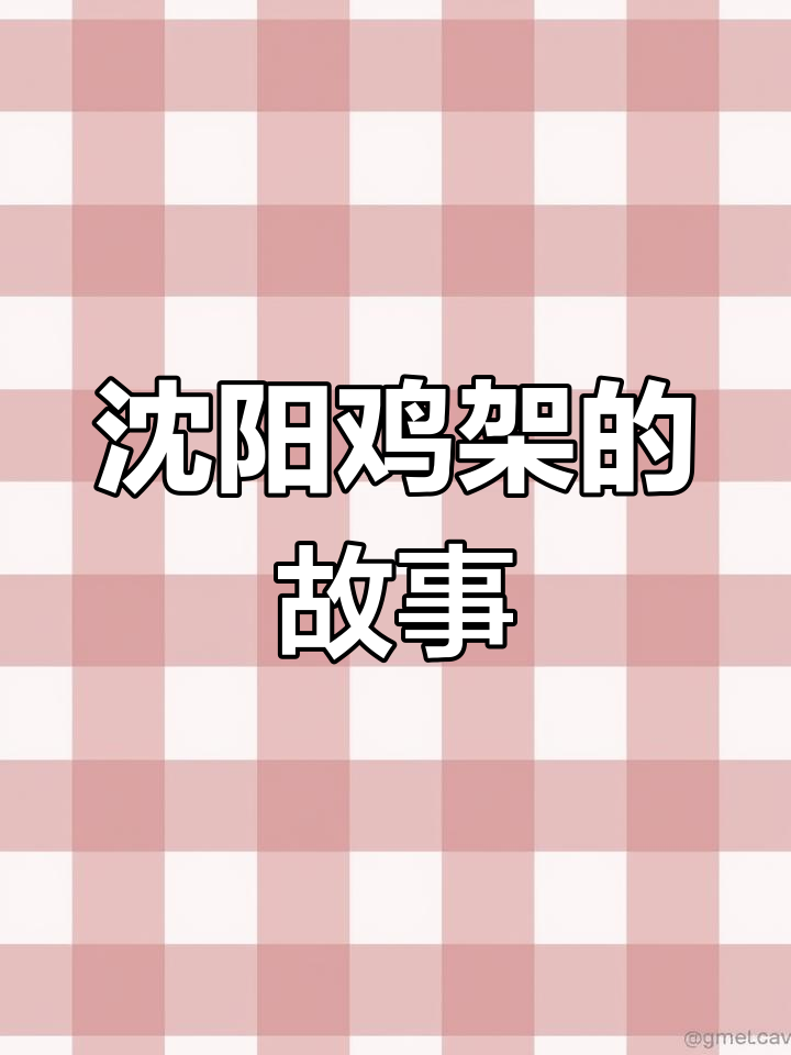 沈阳鸡架的传奇故事:从贝子家到夜市美味