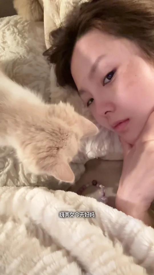 Vlog瘦子一天吃什么|今天吃了咸蛋黄汤圆