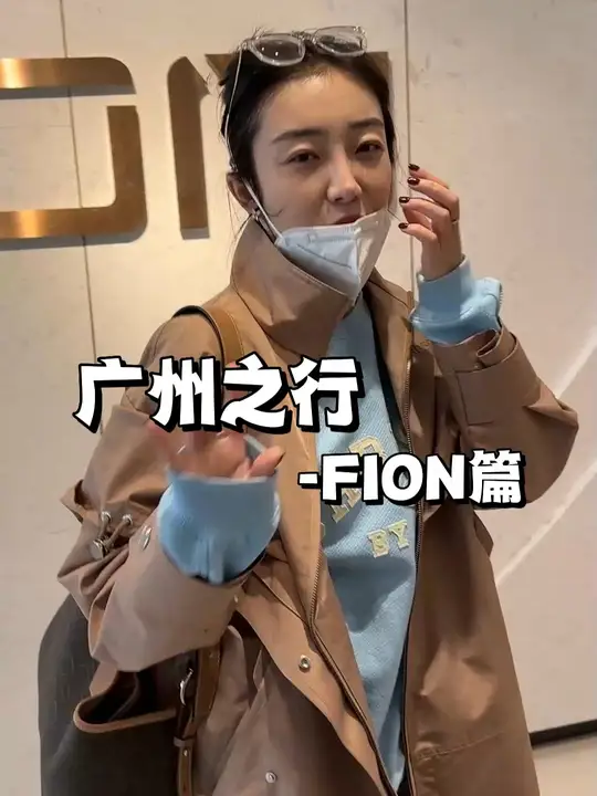 揭秘拥有40+年历史底蕴的知名女包品牌