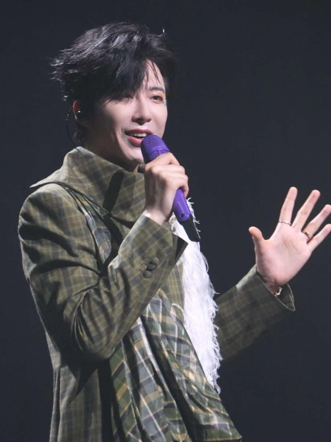 深圳福田的「民间瓦缸煨汤馆」请你重新开业谢谢!泼天的富贵来了你可得接住了啊!刘宇宁演唱会有