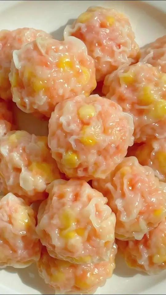 一周不重样的八道营养早餐,早起五分钟就能搞定 适合孩子吃的营养早餐 早餐吃什么 面食分享 