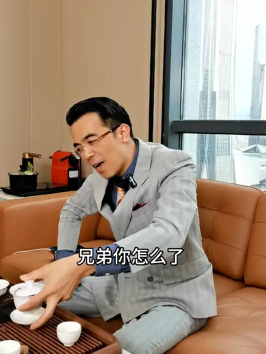 高档会所餐厅经营难，开过的都知道
