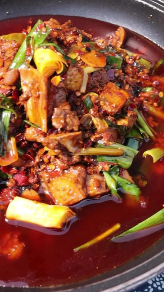稻田板鸭,让每一口都值得回味