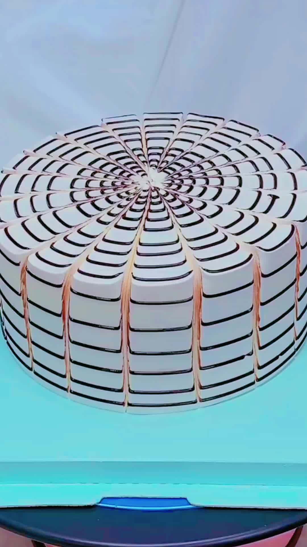 蜘蛛侠定制款网红爆款蛋糕 创作灵感 蛋糕 创意蛋糕制作 女神蛋糕 网红爆款