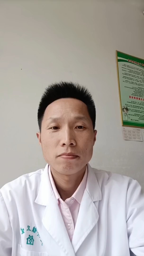 牛肉的最佳搭配?