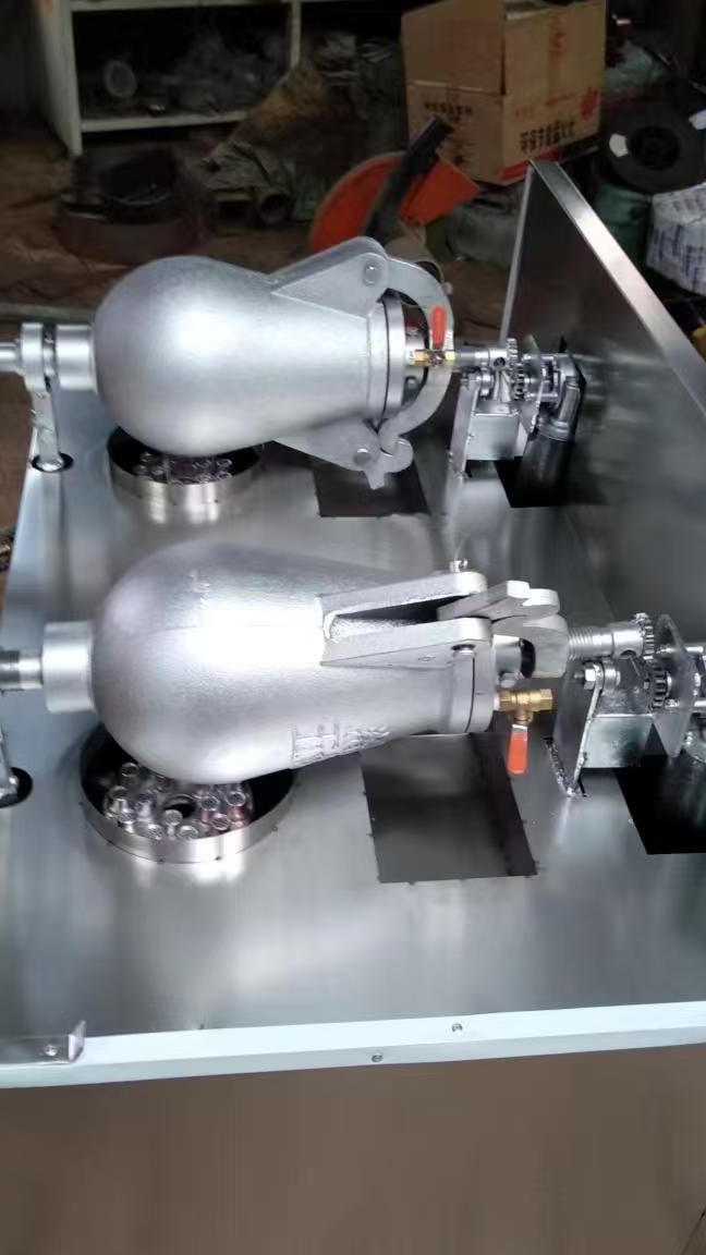 做干蹦鸡的生意可行吗?