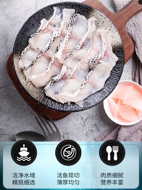 解锁鱼片的神仙吃法:香辣鱼片 又香又辣又好吃香辣鱼片鱼片的神仙吃法家常菜美食谁懂这一口的好