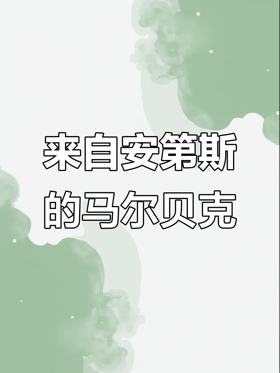 1999年产:安第斯山脉马尔贝克探秘顶级葡萄酒