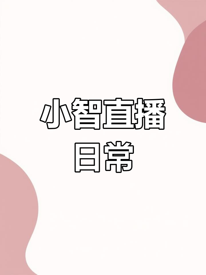 兄弟俩的日常“狗头”对话,谁才是真正的鳄鱼?