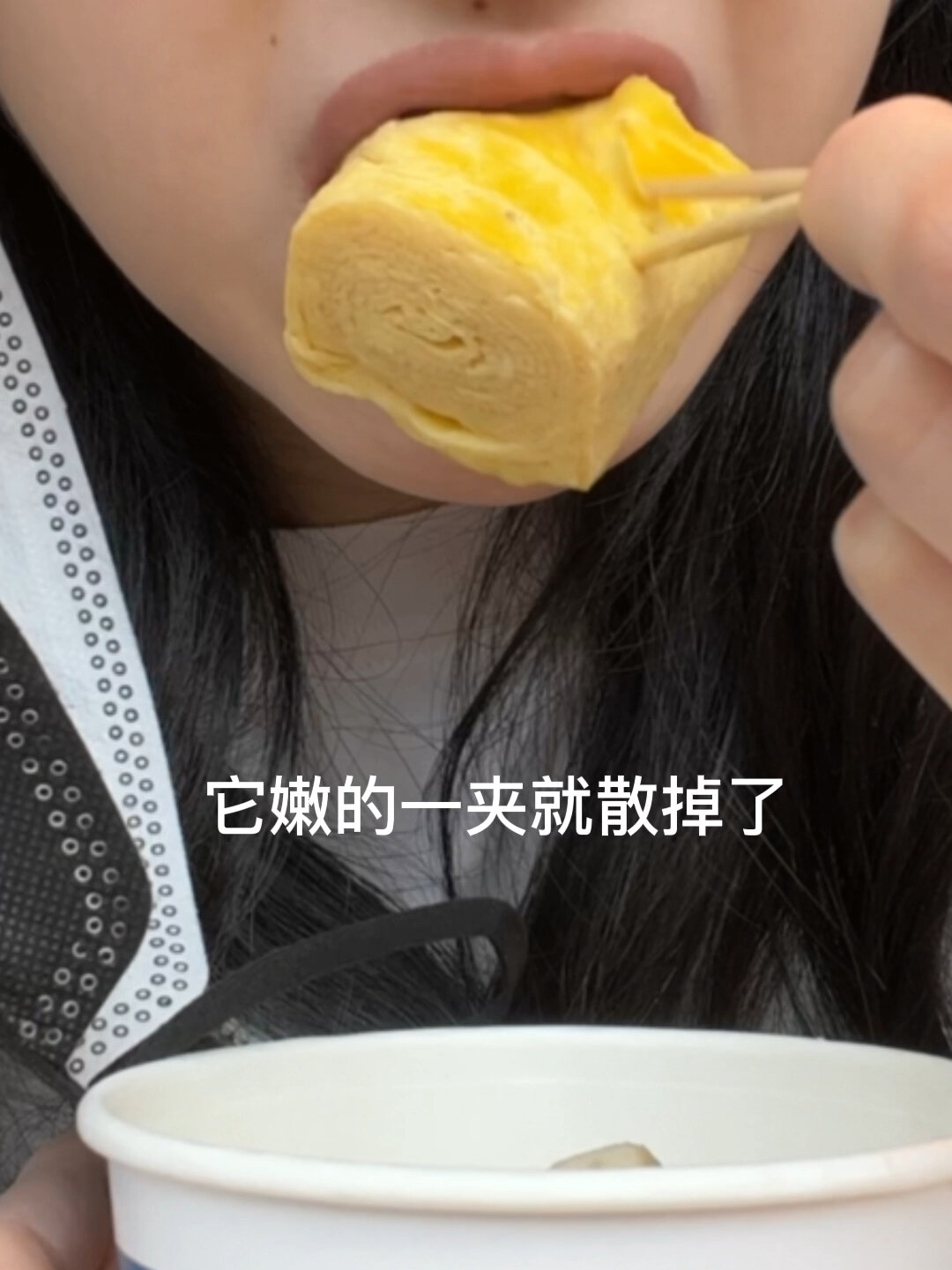 便利店关东煮哪家好吃?吃完罗森吃全家