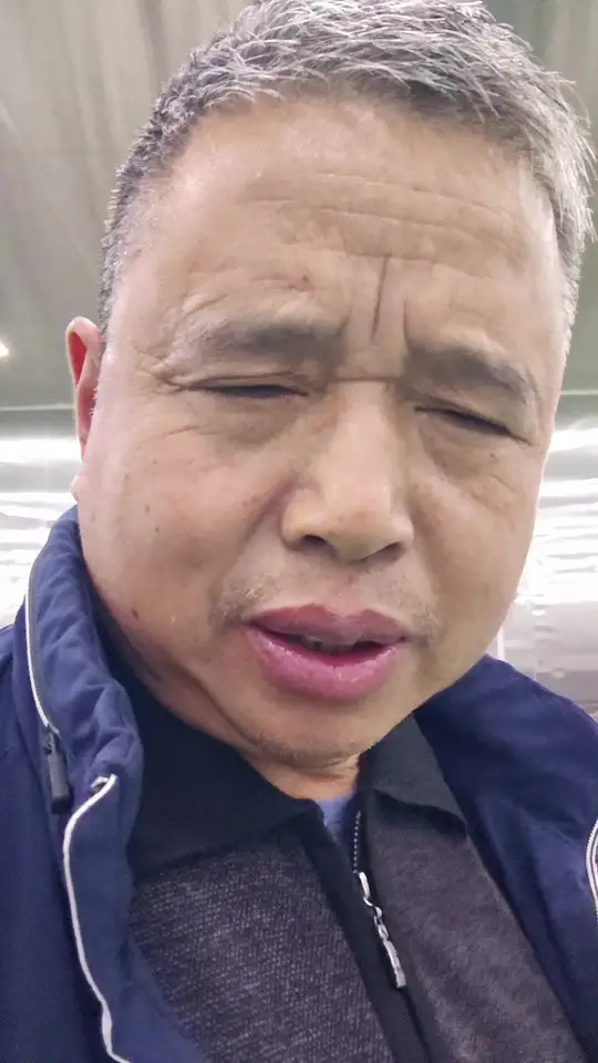 江西今日蛋鸭养殖鸭蛋价格掉了一毛