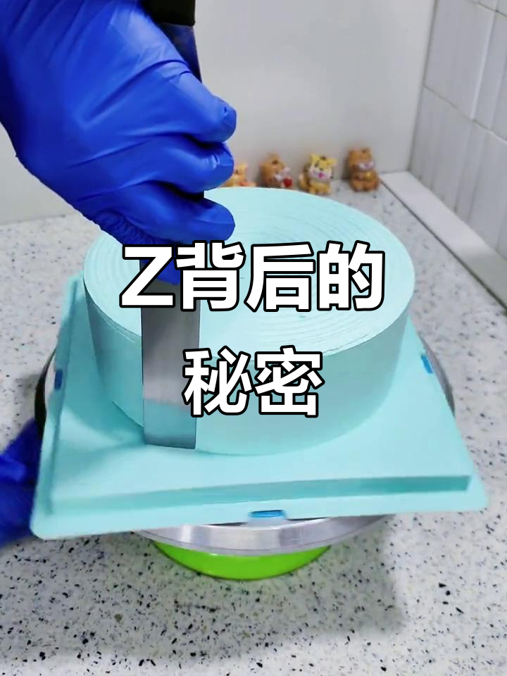 无法解读的神秘符号Z,背后隐藏着什么?
