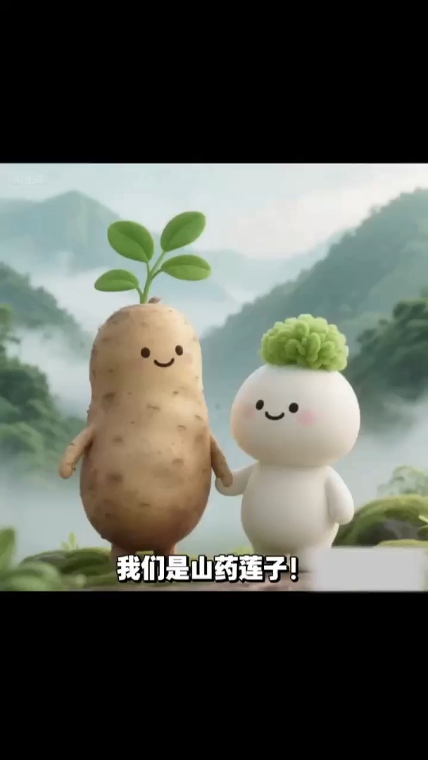 学会这5种煮粥搭配,成为养生达人指日可待