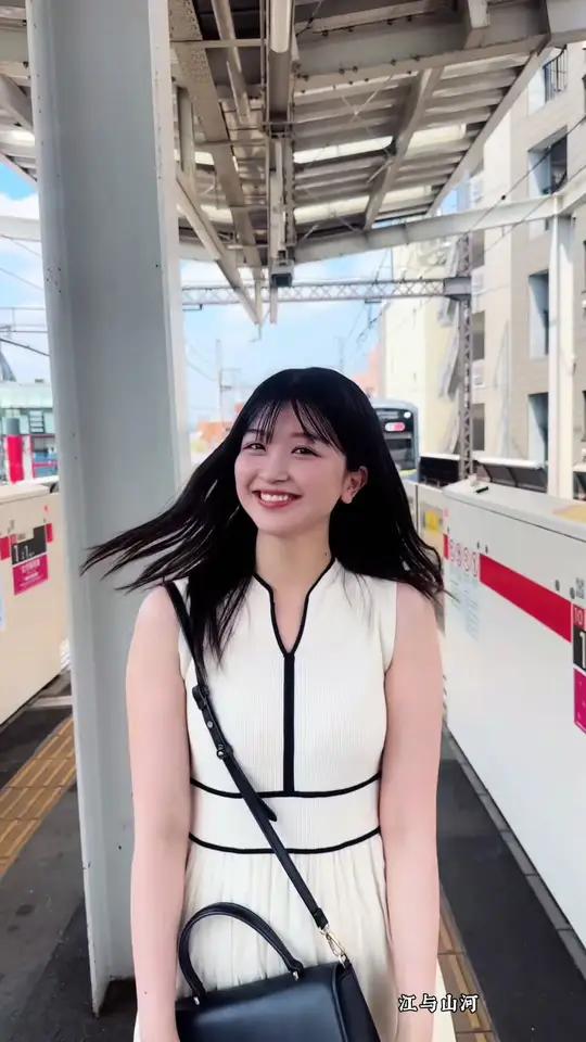 日本,位于太平洋西岸的岛国,包括北海道、本州、四国、九州四个大岛与6800多个小岛屿。日本