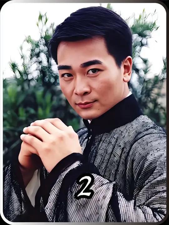 卖鱼强挑战精武门陈真