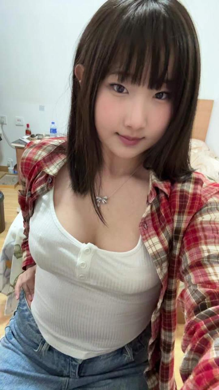 潮汕菜脯煎蛋做法、隔夜发面做包子及卡通简笔画