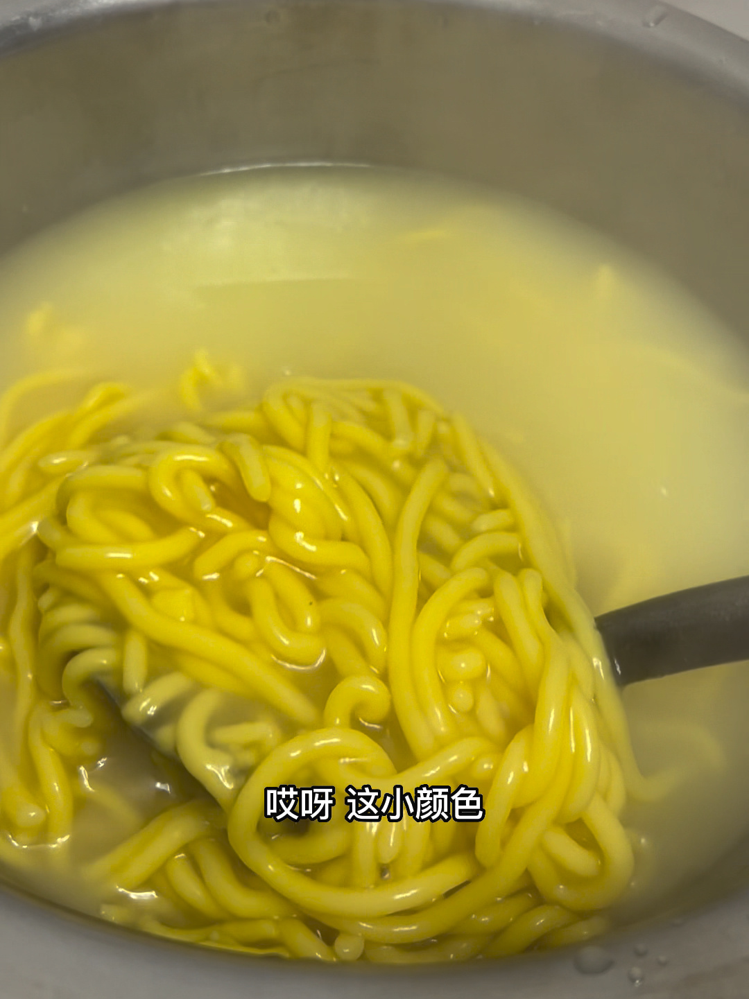 酸汤子:永远学不会的妈妈美食