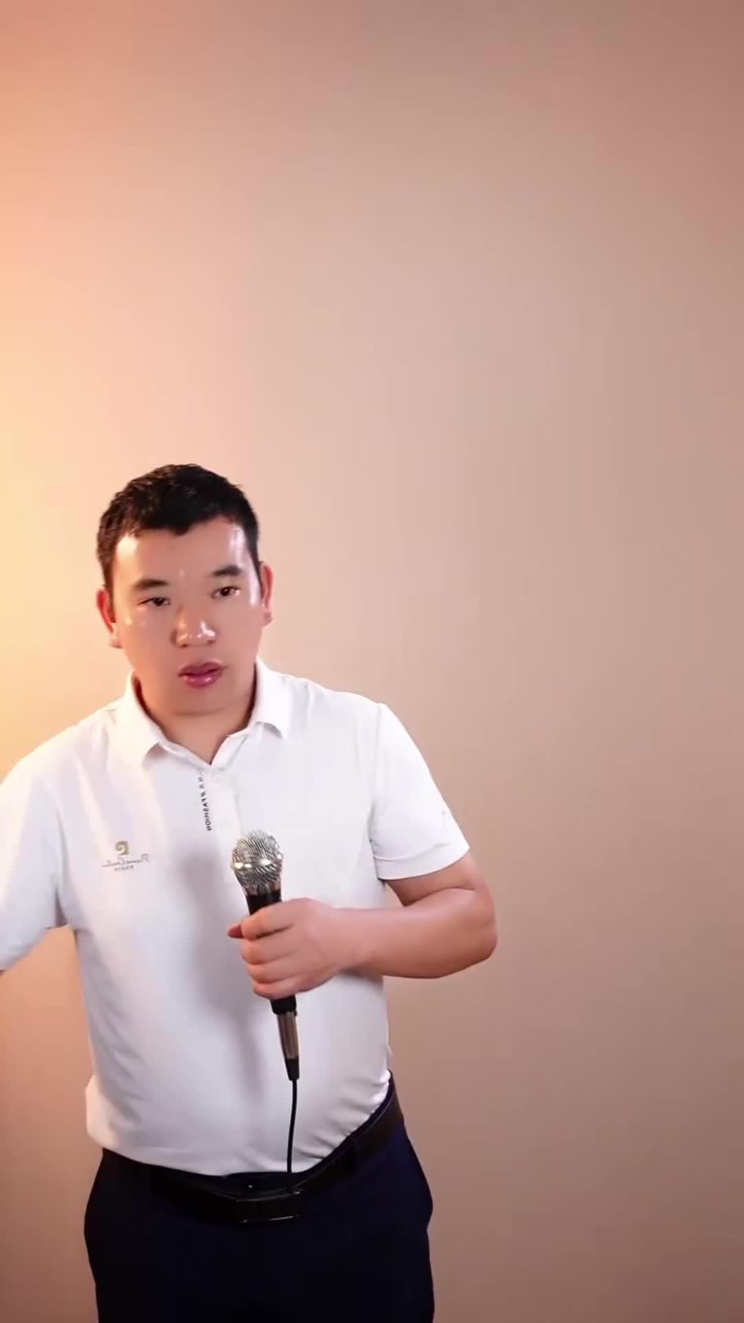 学做地道天麻火腿鸡,秘方倾授,手把手教,轻松掌握这口鲜醇好味。现货交易平台 景陶易购做单教