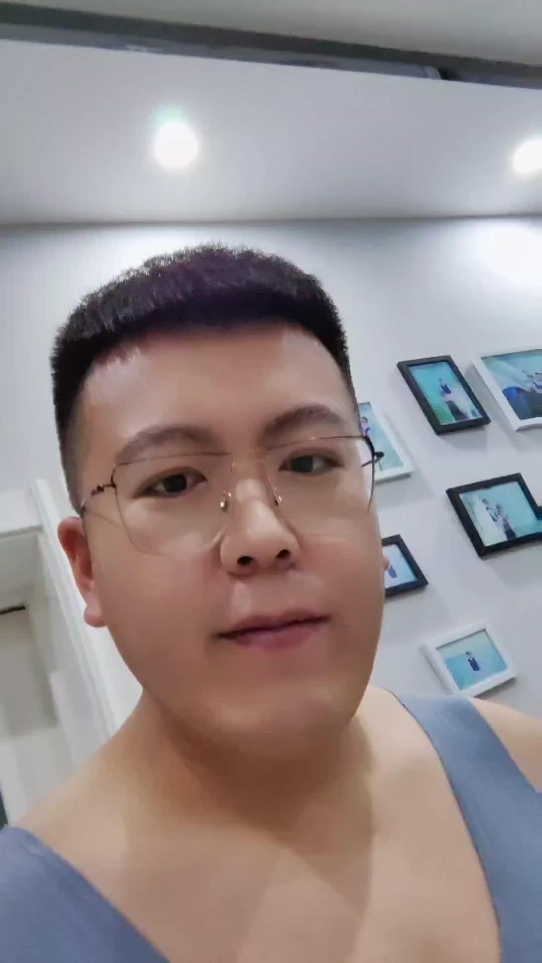 深夜放毒,冲泡型李海龙麻辣烫!夜宵 真实还原 好吃的麻辣烫 李海龙麻辣烫 麻辣烫太好吃了 